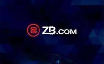 比特币买卖交易平台有哪些?2022十大虚拟货币交易平台排名-第8张图片-欧易下载