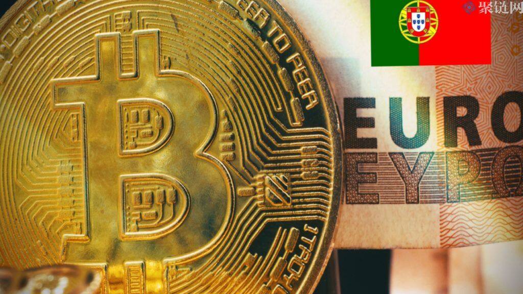 葡萄牙银行被披露关闭了所有加密货币交易所账户-第1张图片-欧易下载