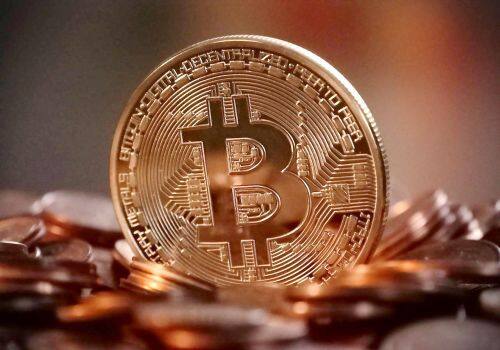 2022年买比特币哪个平台最安全靠谱？盘点靠谱的比特币交易平台-第1张图片-欧易下载