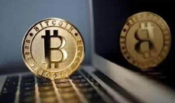 十大正规虚拟货币交易平台排名 全球最大数字货币 交易平台-第1张图片-欧易下载 十大正规虚拟货币交易平台排名 全球最大数字货币 交易平台-第1张图片-欧易下载