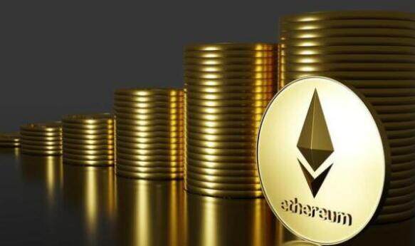 十大正规虚拟货币交易平台排名 全球最大数字货币 交易平台-第2张图片-欧易下载 十大正规虚拟货币交易平台排名 全球最大数字货币 交易平台-第2张图片-欧易下载