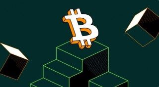 虚拟货币兑换软件有哪些 虚拟币兑换平台app汇总