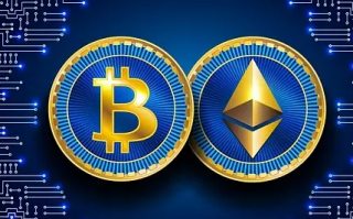 欧易里面现货和永续电易充里面的钱能退吗