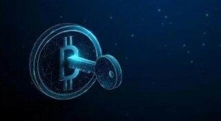 币印最新消息(币印CBO)