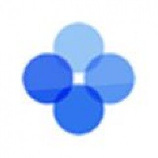 欧易交易平台官网app下载_欧易OKE交易所官网软件下载