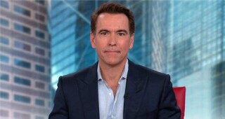 千亿私募基金共同创办人：考虑投资更多FT股权