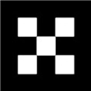 OK交易平台国际版下载_欧易OK国际版交易平台v6.0.32官方版