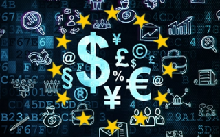 欧易怎么充值买币513au充值好了之后怎么买公告币