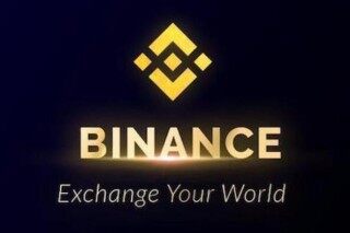 binance官网下载电脑版v2.29.3_必安官方版下载渠道