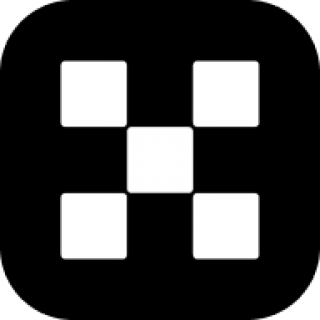 欧易官网安卓版app