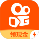 Kanu Rvs：比特币是“一种神奇的资源交换工具”-第1张图片-欧易下载