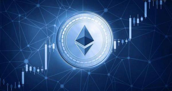 币圈交流软件查看 币圈交易平台排行一览-第1张图片-欧易下载