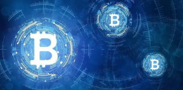 量化交易平台软件下载 最新币币交易平台排行推荐-第1张图片-欧易下载