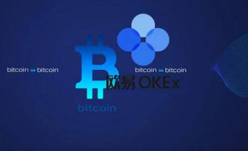 欧意易易易钱包下载安卓 欧意易易易钱包app最新版v6.0.48下载-第5张图片-欧易下载