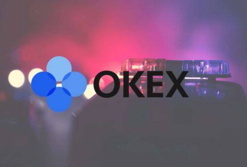 欧意易易易最新下载链接 欧意易易易官网app下载安装-第4张图片-欧易下载