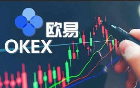 欧意易易易钱包最新版下载 欧意易易易钱包最新版安卓版-第4张图片-欧易下载