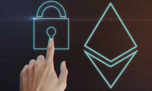 如何购买以太坊？欧意易易易购买以太坊全流程图解-第1张图片-欧易下载