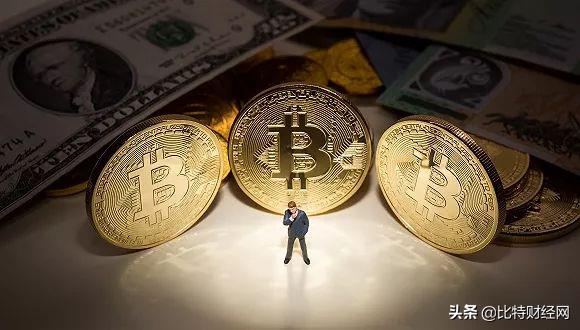 zb交易平台(zb交易平台app官网下载)-第8张图片-欧易下载