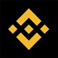 Binancb最新v2.60.1安卓版下载 BI安2023官方正式版下载-第1张图片-欧易下载