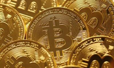 欧意易交易平台app官网下载免费下载(v6.1.14)_欧意易商家-第11张图片-欧易下载