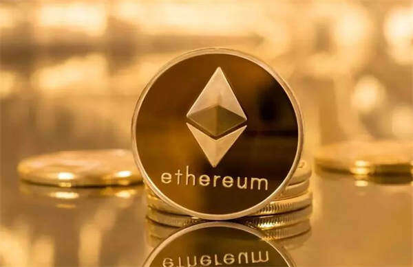 比特币交易平台app 比特币交易平台有几个-第1张图片-欧易下载