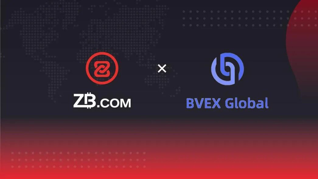 TH最新消息_th价格今日行情_欧意易易易易以太坊实时动态-第4张图片-欧易下载