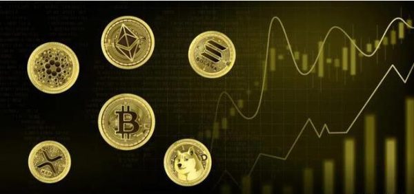 usdt购买行情盘点（usdt充值交易平台排行解析）-第1张图片-欧易下载