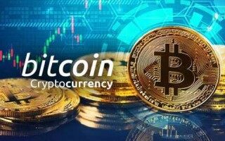 那个 交易平台有达世币(中币 交易平台达世币价格)