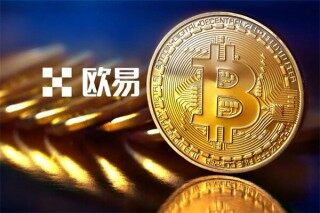 欧意易易易易app最新版下载_欧意易易易易最新版下载安卓版v6.1.20