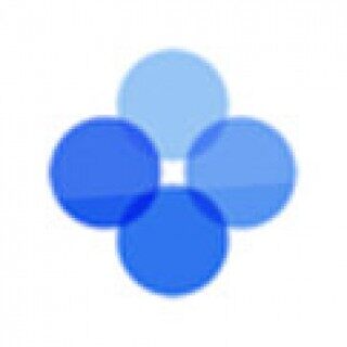 欧意易易易最新汉化版下载 欧意易易易交易所下载汉化中文版下载