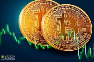 中国三大比特币交易平台app 全球虚拟币平台排名