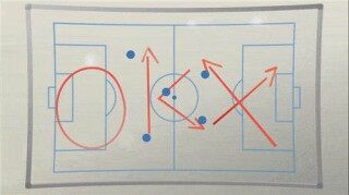 欧意易易交易平台官网下载地址(v6.1.52)_欧意易易交易平台官网下载