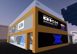 欧意易易易Web3 Wallet下载_欧意易易易Web3 Wallet最新版下载v2.4