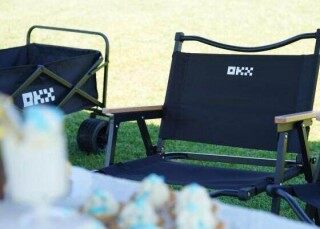 哪个 交易平台可以购买狗狗币 狗狗币交易平台推荐