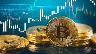 狗狗币交易平台 2017年比特币平台