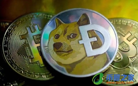 欧意易pi币交易平台下载-第1张图片-欧易下载