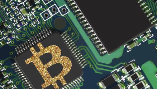 欧意易交易平台app下载(v6.1.33)_欧意易交易平台会关闭吗-第11张图片-欧易下载