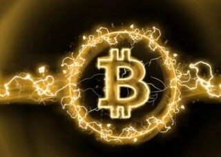 非小号数字货币交易平台 能交易比特币的外汇平台