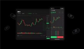 欧亿平台app下载安装(v6.1.43)_数字货币交易所app下载