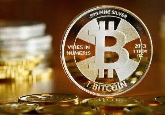 3d虚拟交易平台app bitcoin交易平台-第1张图片-欧易下载