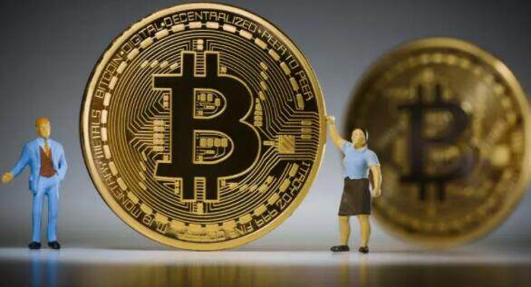 正规的OTC交易平台有哪些 ok平台怎么打不开了-第1张图片-欧易下载