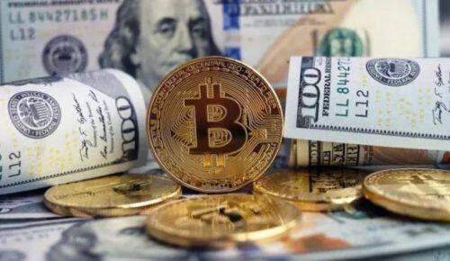 欧意易易易比特币交易客户端下载_欧意易易易交易客户端app下载-第4张图片-欧易下载 欧意易易易比特币交易客户端下载_欧意易易易交易客户端app下载-第4张图片-欧易下载