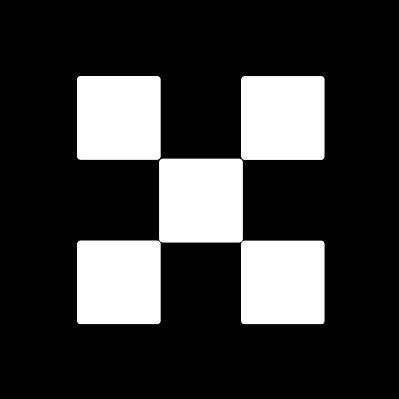 欧意易易易交易平台官网下载 欧意易易易v6.2.7官网app手机下载-第1张图片-欧易下载