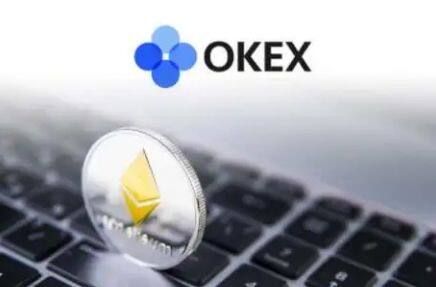 欧意易易易交易平台官网下载 欧意易易易v6.2.7官网app手机下载-第4张图片-欧易下载