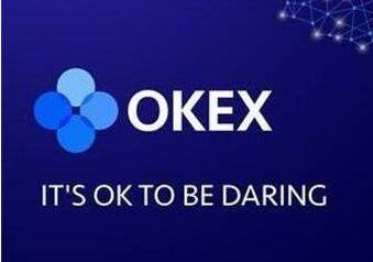 欧意易易易app最新版下载 欧意易易易app最新软件下载-第5张图片-欧易下载