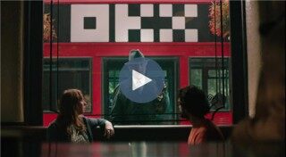 欧意易交易所最新app下载(v6.1.44)_ok交易所app