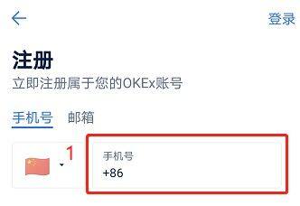 欧意易易易官网注册地址流程-第9张图片-欧易下载 欧意易易易官网注册地址流程-第9张图片-欧易下载