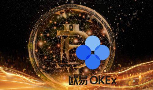 欧意易易易官方客户端-第4张图片-欧易下载