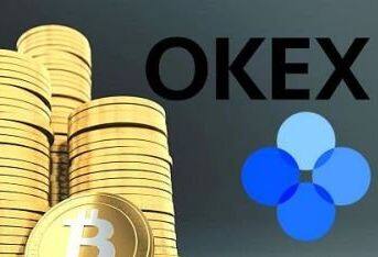 欧意易易易2022最新版本-第4张图片-欧易下载