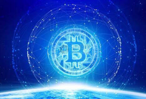 欧意易易易交易app官方下载_欧意易易易app下载官网-第5张图片-欧易下载